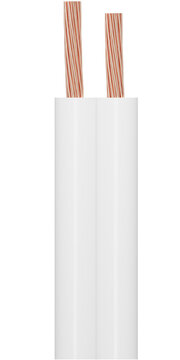 electrical Cables and wires