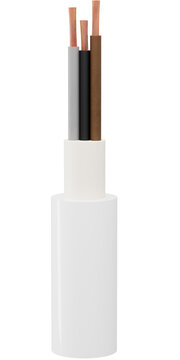 electrical Cables and wires