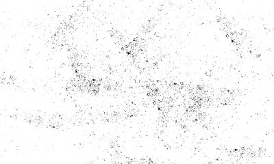 Horizontal Distress Overlay Texture.Overlays line sketch vintage stamp texture with effect grunge.