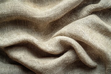 Close-Up View of a Rustic Texture Perfect for Backgrounds and Designs