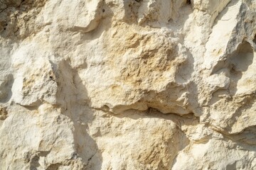 High-Resolution Detailed Shot Showcasing the Rough Texture of a Surface for Artistic and Design Use