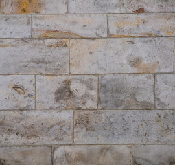 stone wall texture