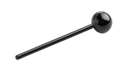 Location pin transparent background