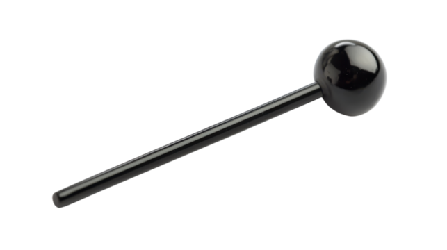 Location pin transparent background