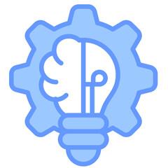 Idea Icon
