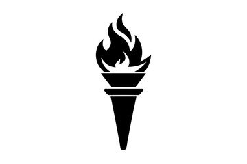 ice cream icon