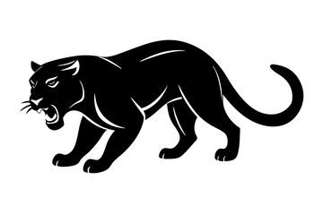 lion illustration