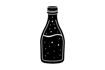 bottle of beer