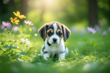 cute, puppy, dogs-003