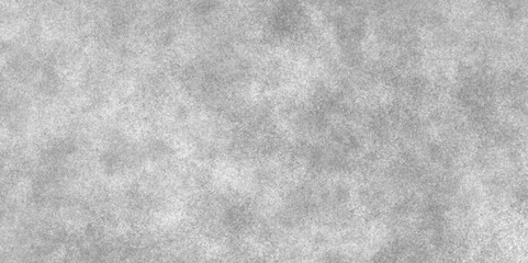 Texture of grunge with white and gray natural marble floor ceramic tiles and dust cement concrete wall background. white marble background texture. white and gray old vintage paper texture.