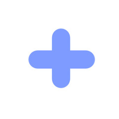 plus and minus icon