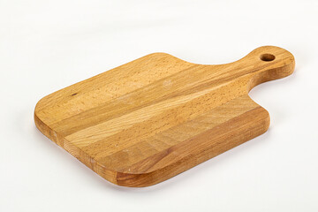 Wooden cutting board kithen equipment