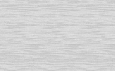 White textured paper surface with rough and clean background design