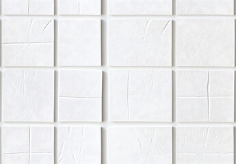 White paper texture, slightly textured, slightly smooth, seamless