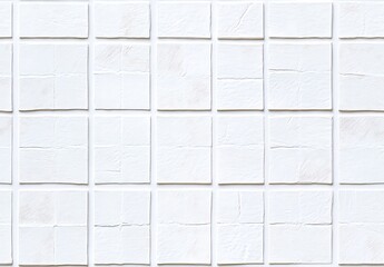 White paper texture, slightly textured, slightly smooth, seamless