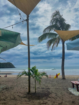 Strand 2
