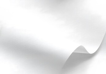 White paper texture, slightly textured, slightly smooth, seamless