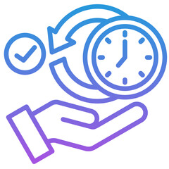 Convenience Icon