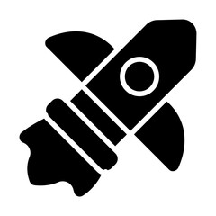 startup icon