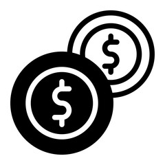 coin icon