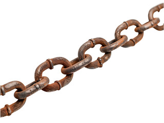 Obraz premium Untitled design - 126