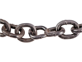 Obraz premium Untitled design - 127