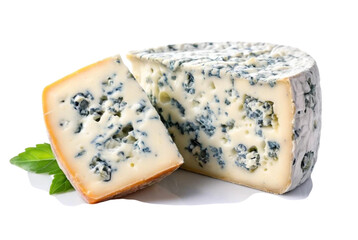 blue cheese Png Image