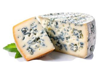 blue cheese Png Image