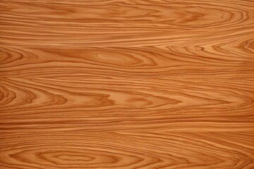 Wood texture background