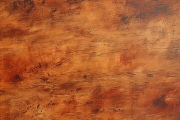 Naklejka premium Wood texture background