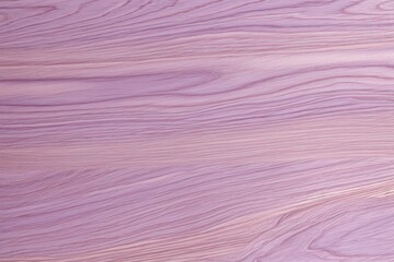 Fototapeta premium Lilac wood grain lines