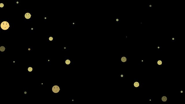 liar, emoji, animated, long nose, pinocchio, nose growing, fibbing, deceit, falsehood, story, lying, humor, symbol, face, exaggerated, motion, movement, animation, playful, trickery, dishonest, funny,