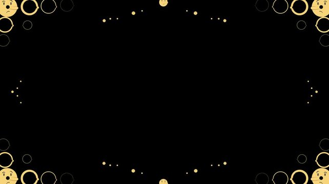 liar, emoji, animated, long nose, pinocchio, nose growing, fibbing, deceit, falsehood, story, lying, humor, symbol, face, exaggerated, motion, movement, animation, playful, trickery, dishonest, funny,