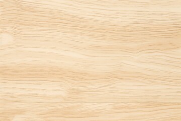 Wood texture background