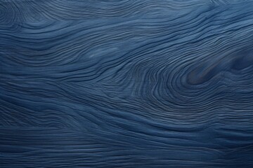 Wood texture background