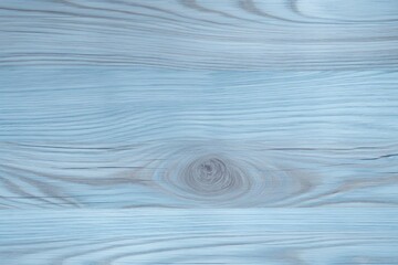 Wood texture background