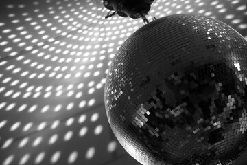 disko licht party hochzeit fest