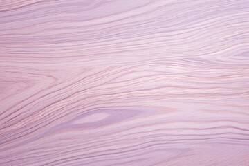 Obraz premium Wood texture background