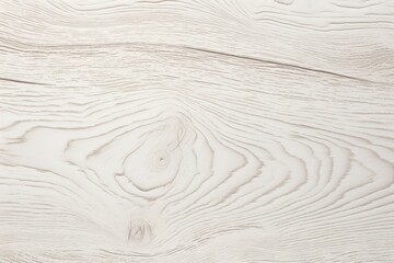 Wood texture background