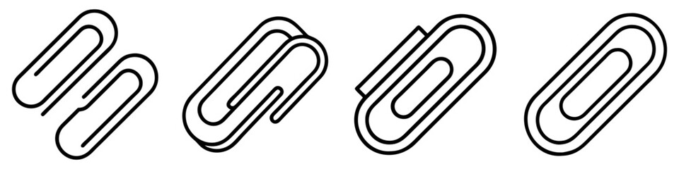 armored vehicle icon, office line art, office vector - simple black line art icon of armored vehicle perfect for logos, and office-themed designs.