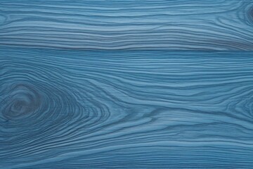 Wood texture background