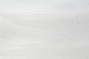 Obraz premium Wood texture background