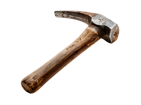 Untitled design - 404