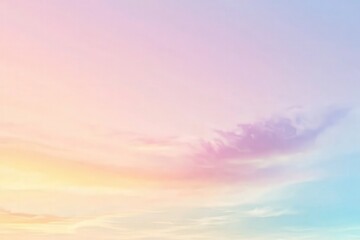 Obraz premium A vibrant and colorful background illuminated with numerous lights