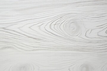 Wood texture background