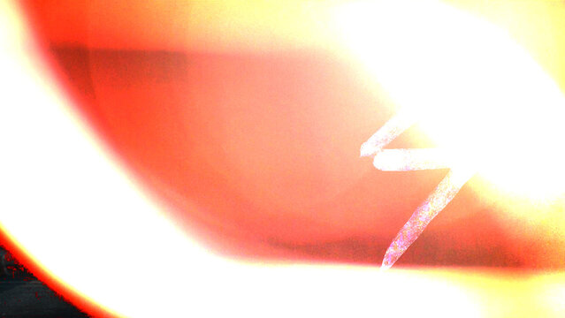 Retro Noise Film Transition 07
