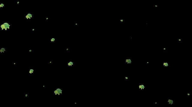 turtle, emoji, animated, animal, slow, shell, nature, land, water, amphibian, cute, motion, movement, friendly, peaceful, turtle face, symbol, icon, animation, calm, turtle shell, animated turtle, slo