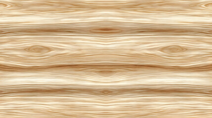 Obraz premium Wood Grain Texture Background, Natural Pattern