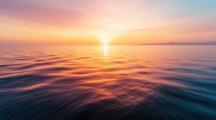 Obraz premium Businesswoman joyfully engaging with digital tablet in modern office