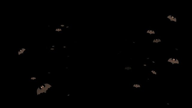 bat, emoji, animated, animal, night, flying, creature, wings, dark, spooky, eerie, nocturnal, motion, movement, Halloween, symbol, icon, creature of the night, cave, animation, flight, shadow, bat fac
